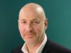 Fleet cuts BTL rates as FHL unveils new products