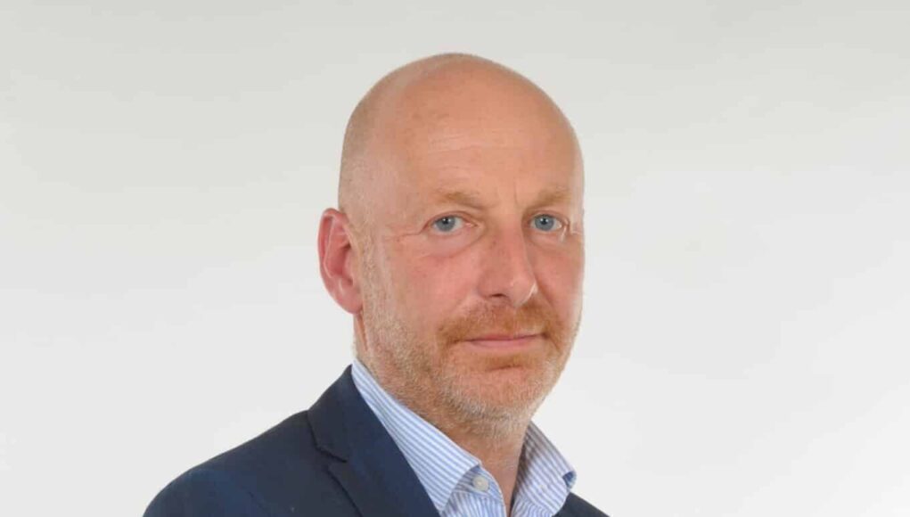 Landlords will take attempts to limit BTL investment in their stride
