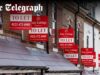 Landlords forced to wait six months to evict problem tenants