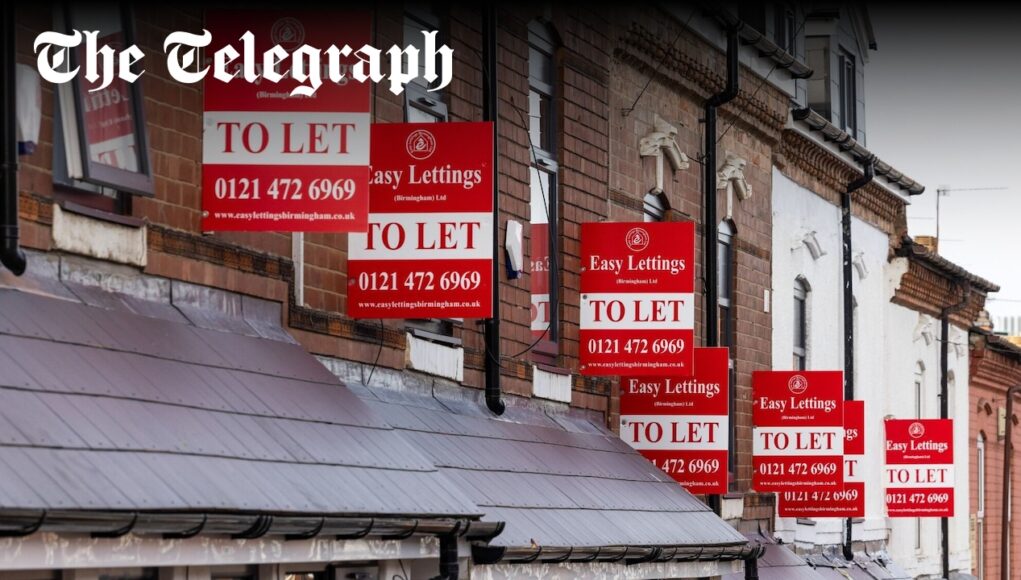 Landlords forced to wait six months to evict problem tenants