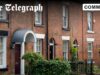 I’ve spent thousands future-proofing my property – I should have done nothing