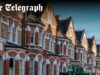 Homeowners face £13,000 mortgage shock after Reeves’s Budget
