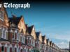 No-fault evictions hit eight-year high as Labour fast tracks rent reforms