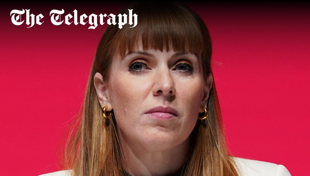 Landlords face secret inspections under Labour’s rent reforms