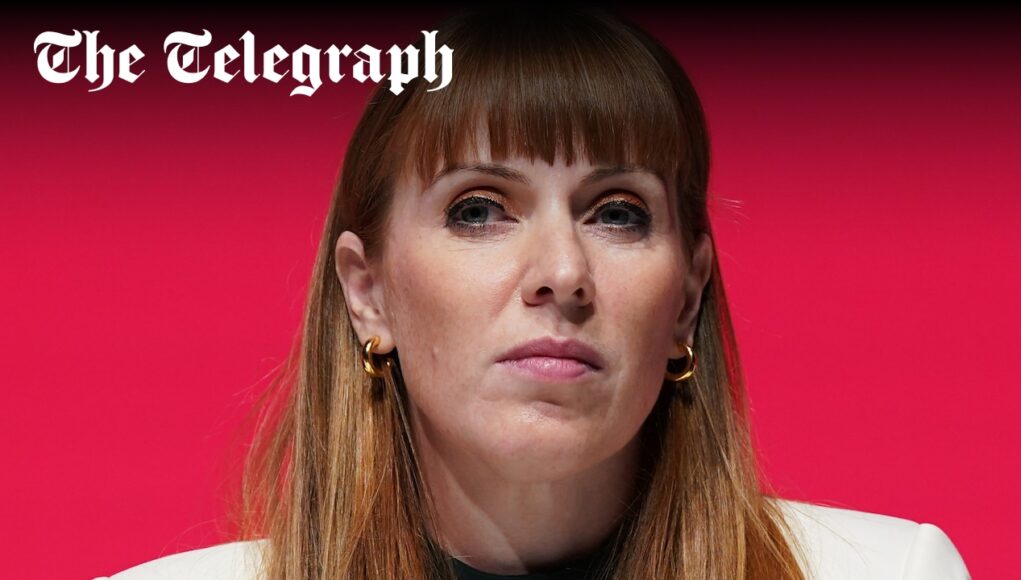 Council tenants race to use Right to Buy ahead of Rayner’s reforms