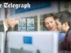 Lenders raise mortgage rates amid Budget market jitters