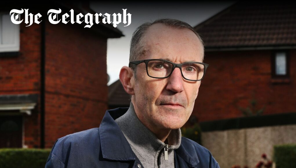Landlords face record £1,200 licensing fee in Britain’s most deprived areas