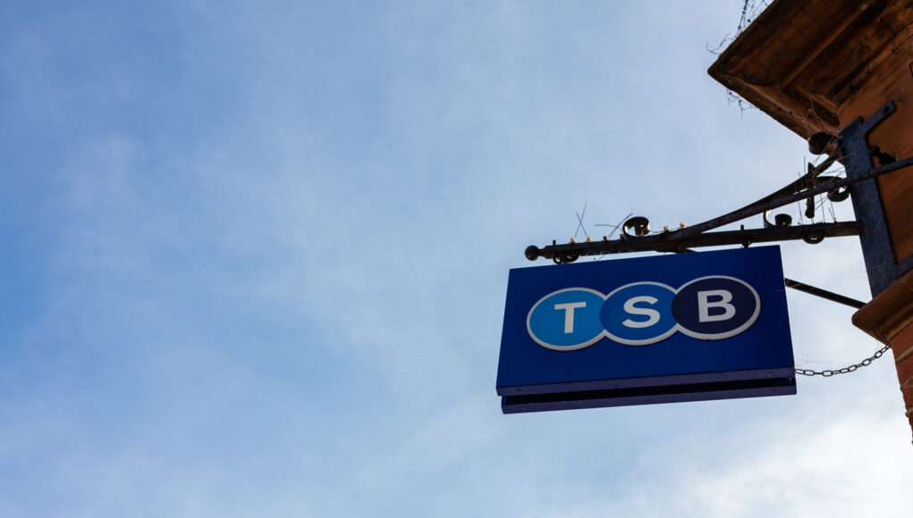 TSB Mortgage Rate Hikes Announced