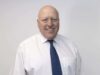 Beware of scaring international investors away from the UK BTL market