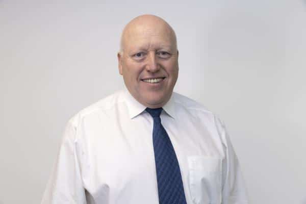Beware of scaring international investors away from the UK BTL market