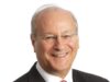 Together’s monthly lending falls QoQ, lender ups interest rates