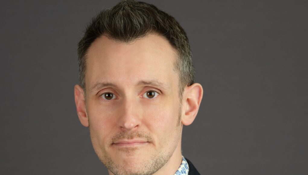 Lender relaunches its BTL specials