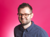 Atom reveals record Q3 for commercial mortgages