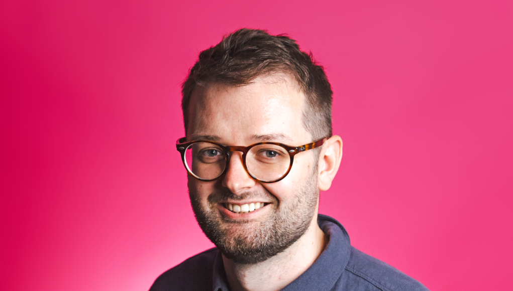 Atom reveals record Q3 for commercial mortgages