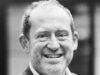 One to One: Interbridge Mortgages chief executive Jonny Jones