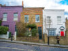 Best UK mortgage deals of the week, 28 November