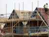 Ministers considering extending period before tenants eligible for Right to Buy