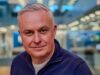 Kent Reliance adds sub-4% BTL product among other deals