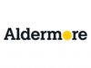 Criteria tweaks for BTL remortgages from Aldermore