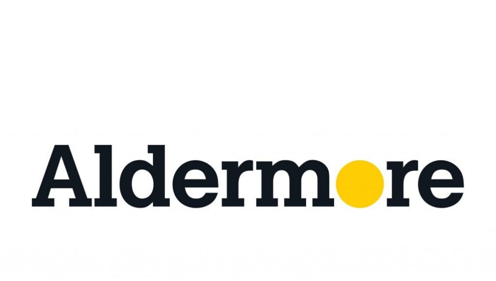 Criteria tweaks for BTL remortgages from Aldermore
