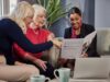 Shared ownership event to unveil affordable housing for retirees