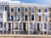 Best UK mortgage deals of the week, 21 November