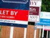 Buy to Let by Foundation relaunches specials range