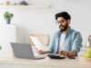 Buy-to-let tax changes landlords need to know about