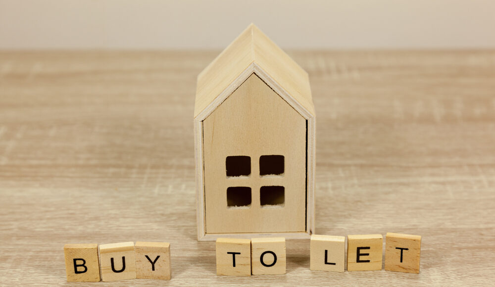 Keystone enhances criteria across BTL range