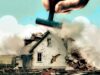 Fewer landlords, higher rents: how the stamp duty rise will hit the market