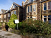 Best UK mortgage deals of the week, 14 November