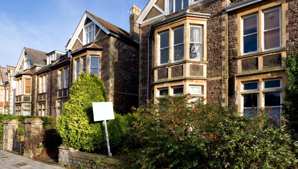 Best UK mortgage deals of the week, 14 November