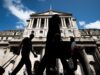 Mortgage costs could jump for 4.4m households by end of 2027