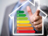 Fleet offers new fixed rate options for higher EPC-rated homes