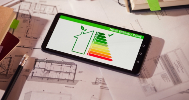 CHL Mortgages for Intermediaries to host broker webinar on energy efficiency proposals