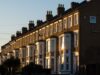 Bank of England issues mortgage rate warning to 4.4 million homes and sounds Trump trade alarm