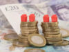 What Bank of England’s interest rate cut means for your mortgage