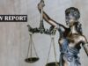 Defining ‘consumer’ status: CJEU ruling on mortgage agreements for buy-to-let properties