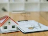 Marsden Building Society launches 95% residential mortgages