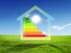 Two-thirds of landlords do not meet proposed EPC ‘C’ targets: Foundation