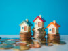 UK residential mortgage arrears drop but buy-to-let still under stress
