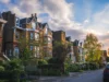 UK mortgage approvals hit highest level since August 2022