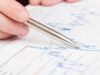 UK mortgage approvals rise to highest since August 2022 By Reuters