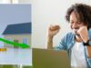 ‘Good news’ for homeowners as Bank of England interest rate cut to see mortgage repayments drop by £384 a year