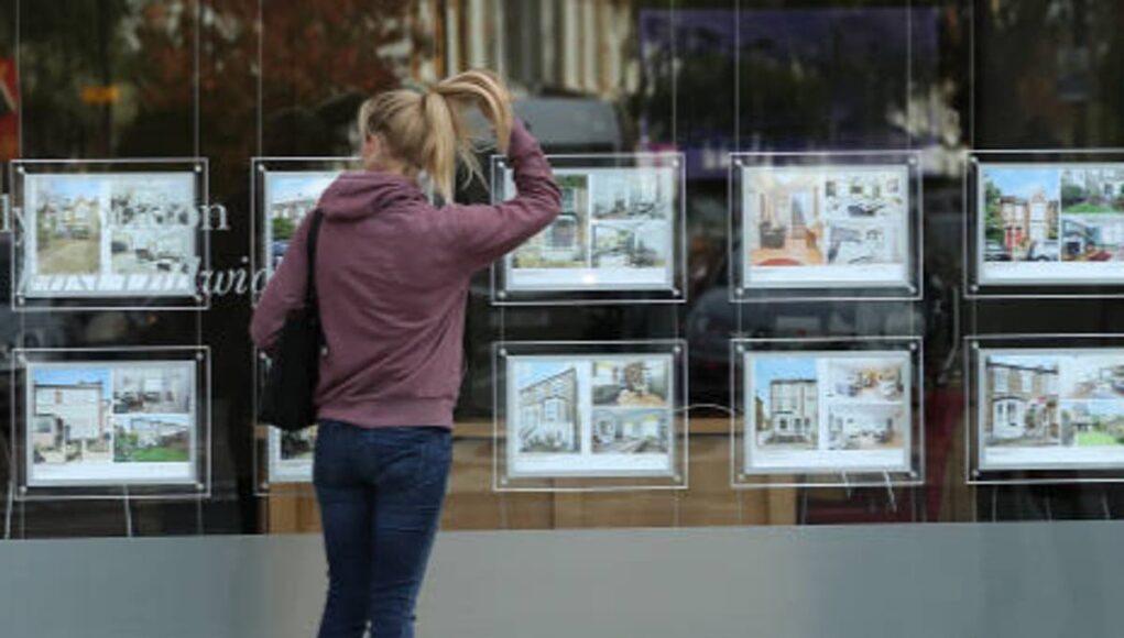 Bank of England cuts interest rates to 4.75% – but mortgages still set to rise