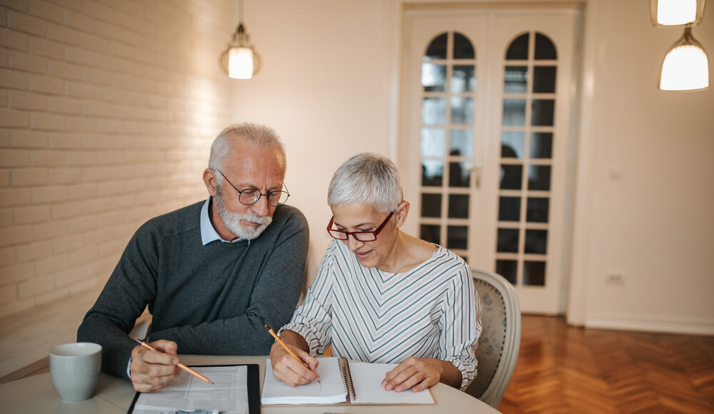 Lifetime mortgages sold down almost 19% year on year: UK Finance