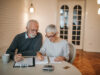 Lifetime mortgages sold down almost 19% year on year: UK Finance