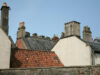 Wells named UK’s mortgage-free capital as nearly half of homes are owned outright