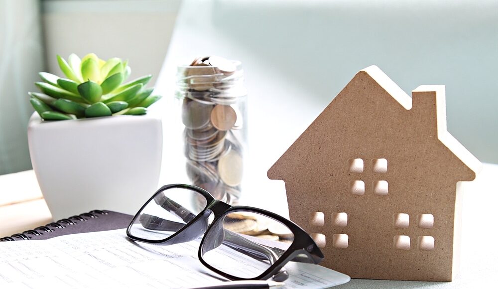 Autumn Budget 2024: Govt plans to make mortgage guarantee scheme permanent