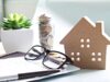 Autumn Budget 2024: Govt plans to make mortgage guarantee scheme permanent